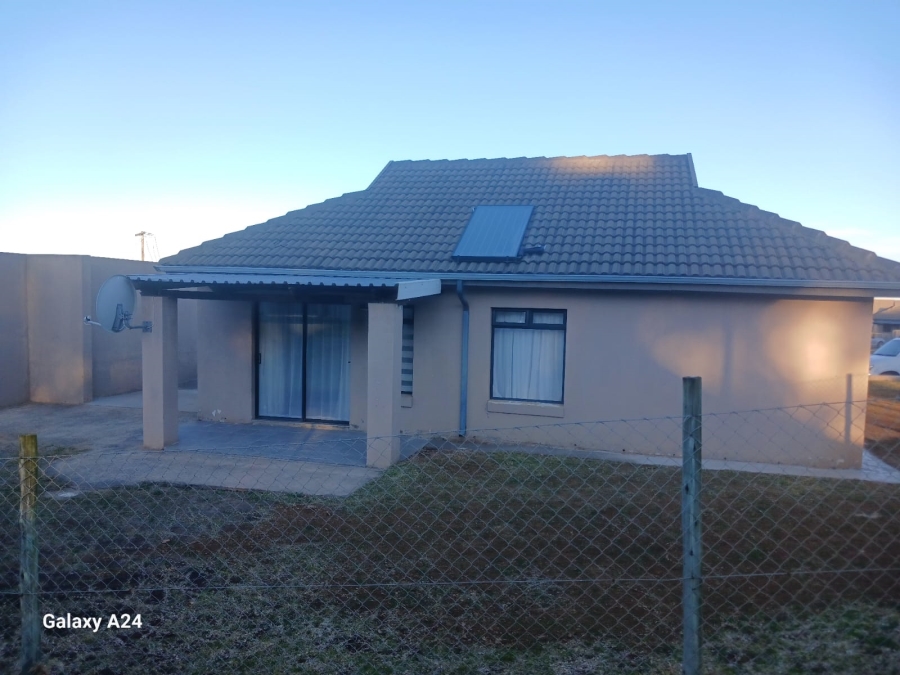 3 Bedroom Property for Sale in Kidds Beach Eastern Cape